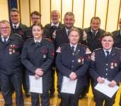 xx260220dsJHVFeuerwehrSoest6.jpg
