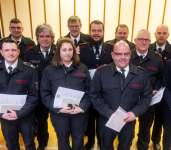 xx260220dsJHVFeuerwehrSoest7.jpg